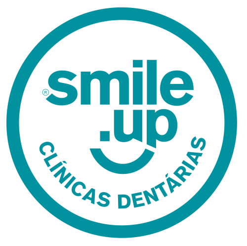 SmileUp logo