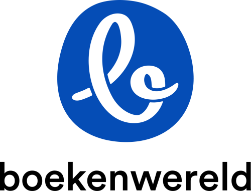 VBK | Media B.V. logo