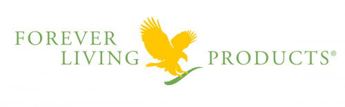 Forever Living Products International, Inc. logo