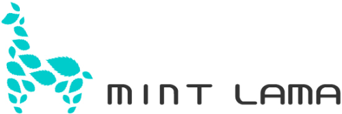 MINT LAMA GmbH logo